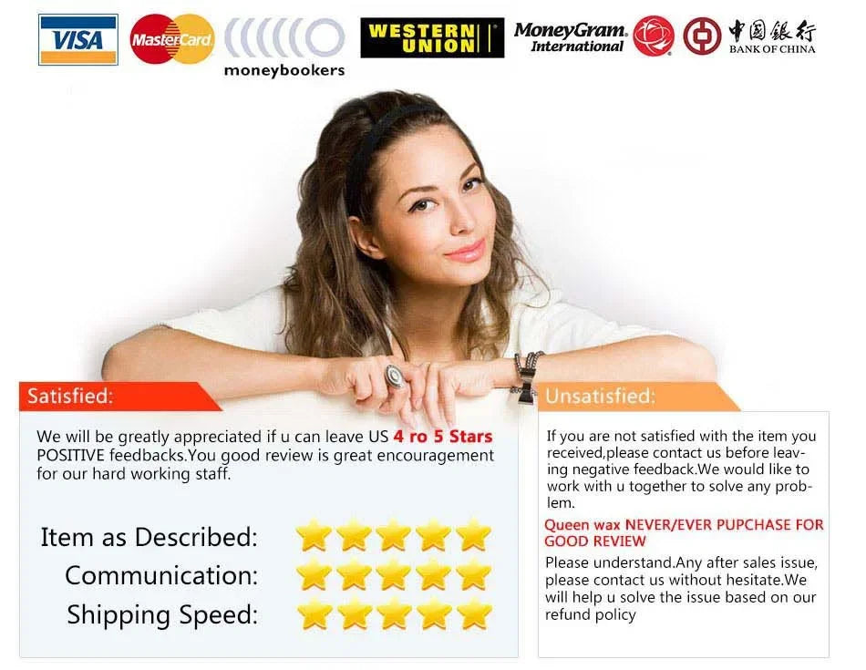 Apoio de Braço Renault Clio/Captur