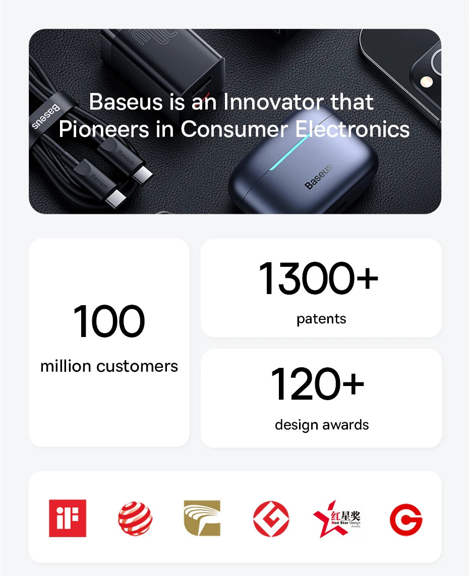 Suporte Magnético com Carregador Wireless 15W