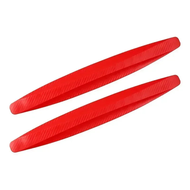 Protetor de Para-choque Anti-Risco (2 Unidades)