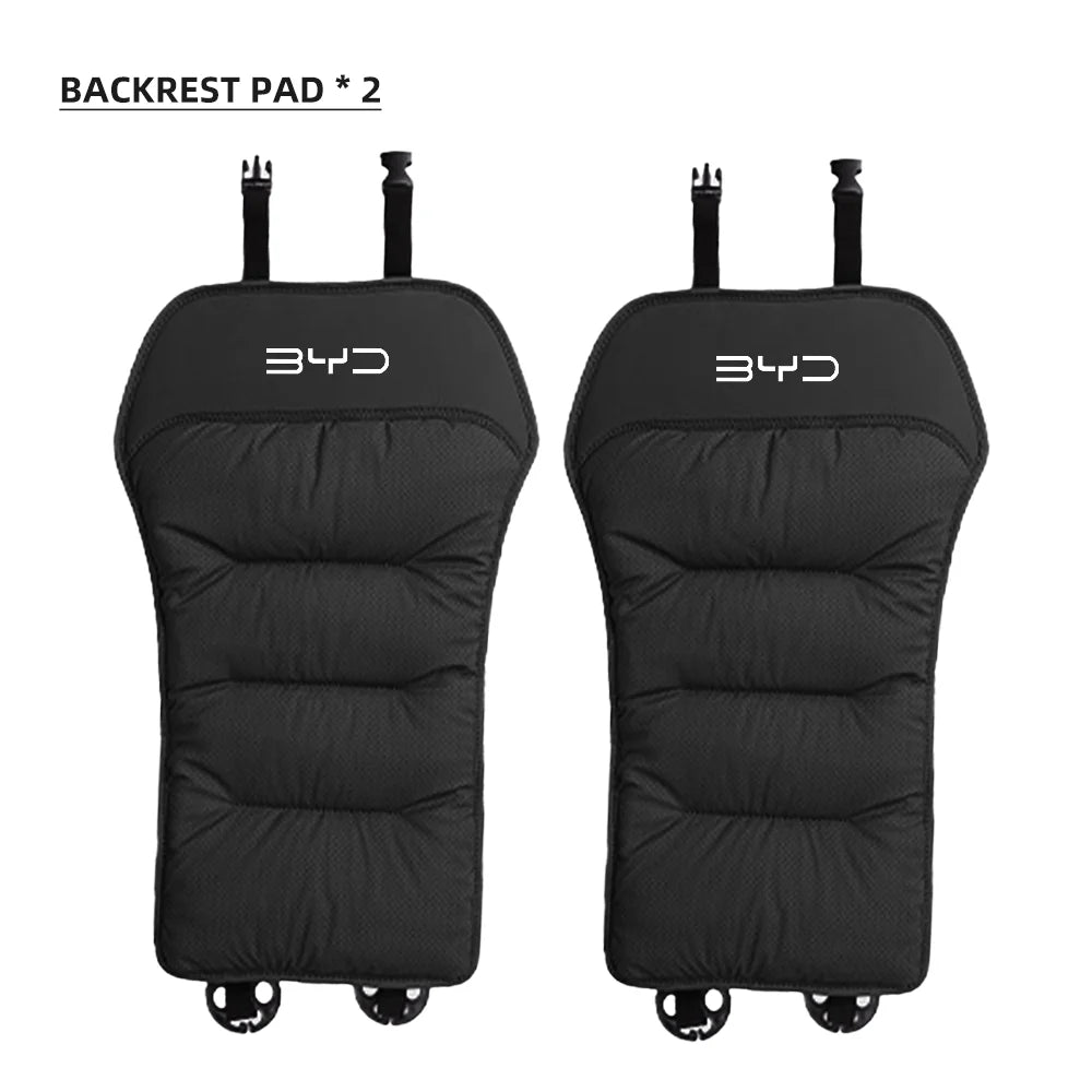 Capa Protetora de Banco PU