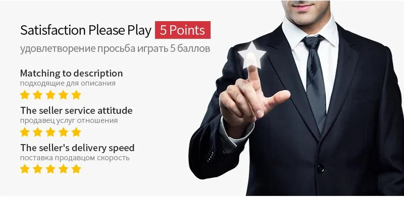 Kit 5 Tapetes de PU Impermeáveis