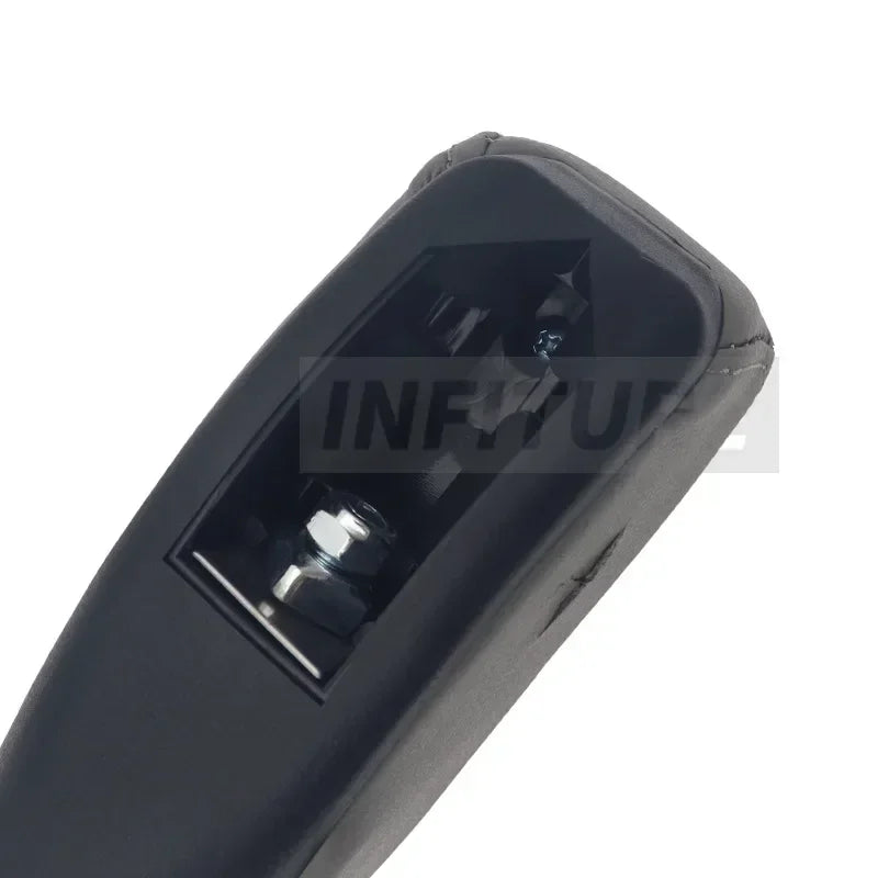 Apoio de Braço Ajustável 36cm Universal