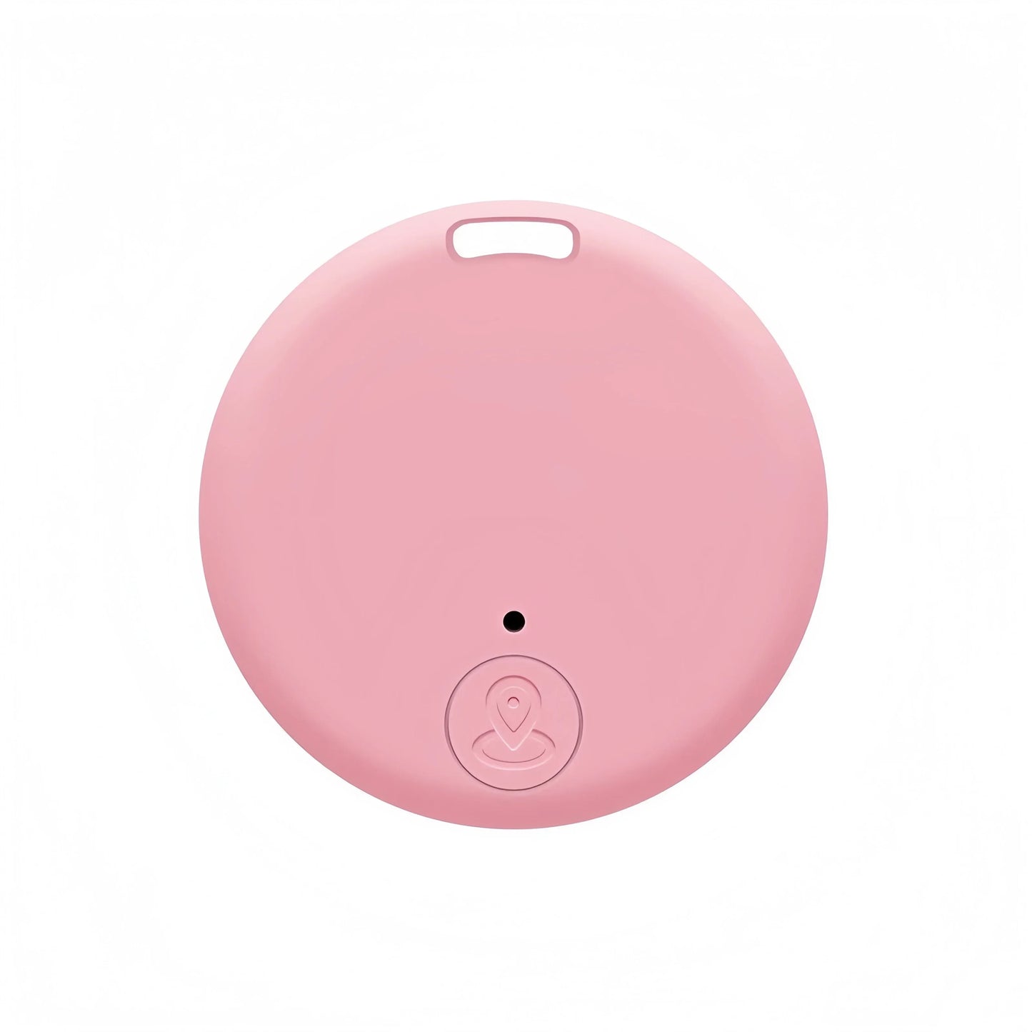 Mini Rastreador GPS Bluetooth 5.0