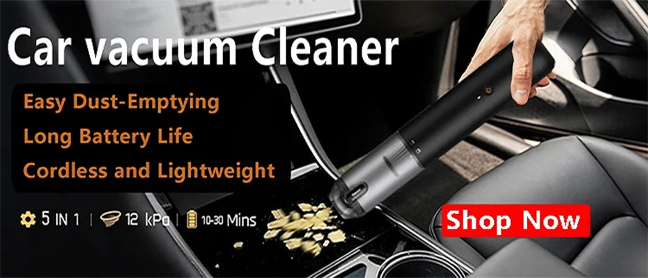 Suporte Magnético com Carregador Wireless 15W