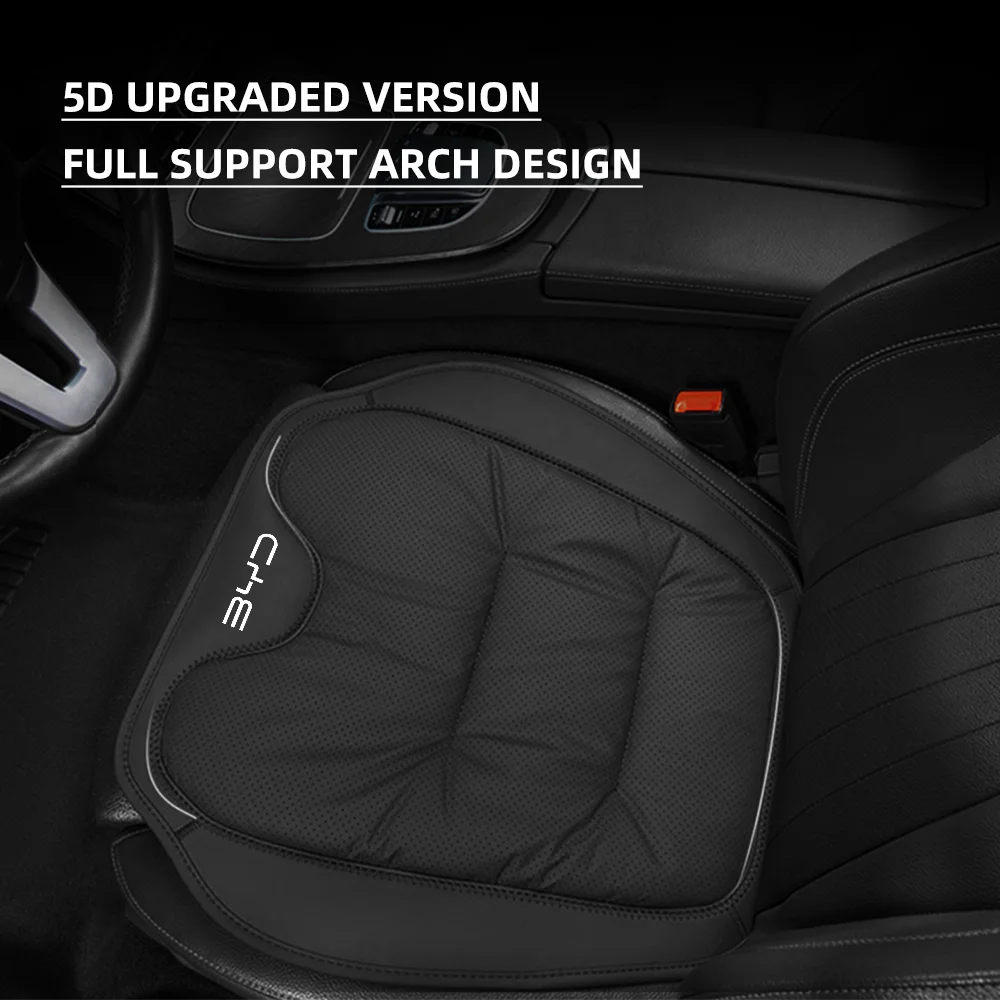 Capa Protetora de Banco PU