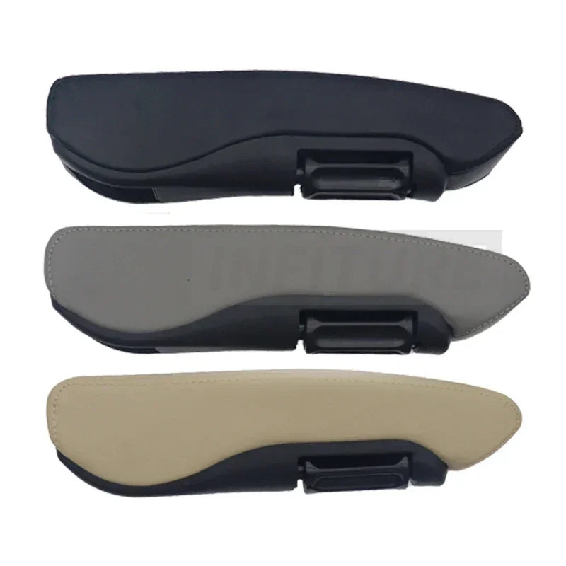 Apoio de Braço Ajustável 36cm Universal