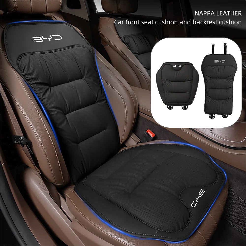 Capa Protetora de Banco PU