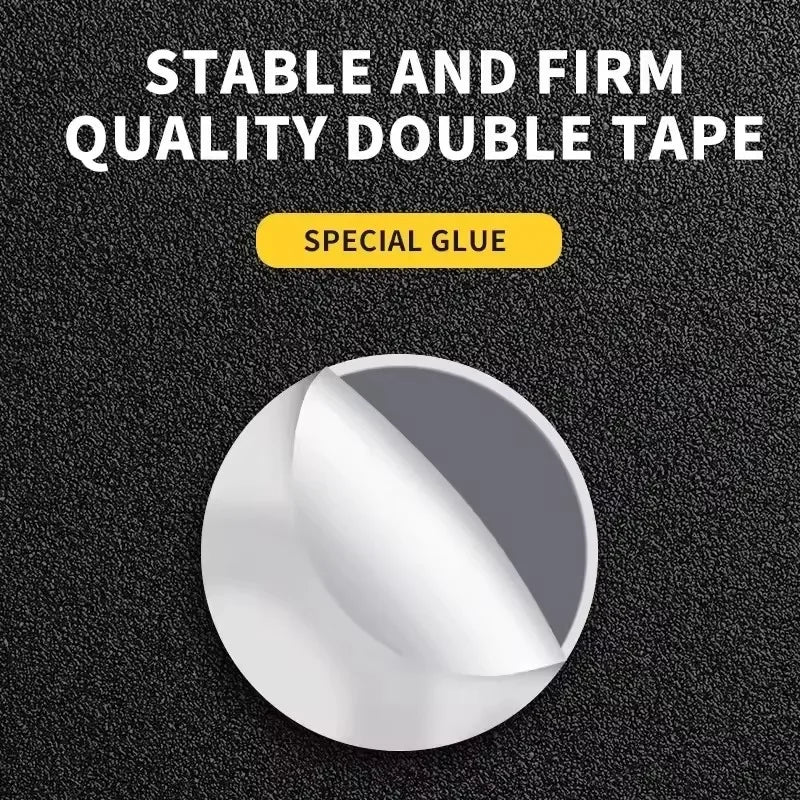 Adesivo Emblema Botão Rádio BMW