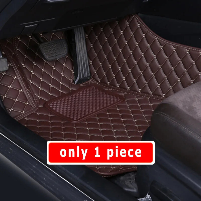 Tapetes Personalizados para Fiat Palio