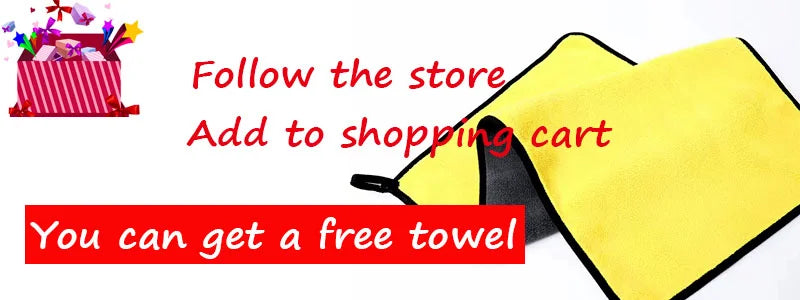 Tapetes à Prova d’Água para Dacia Duster