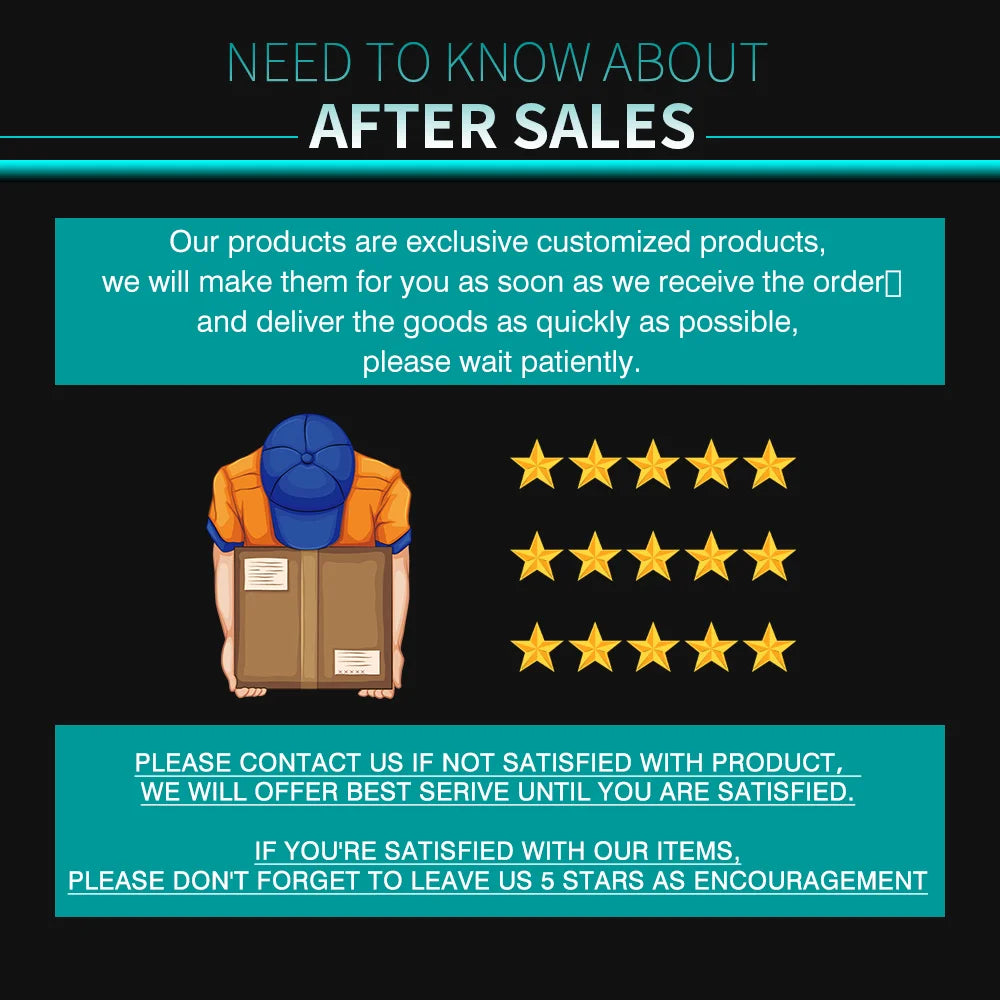 Tapetes à Prova d’Água para Dacia Duster