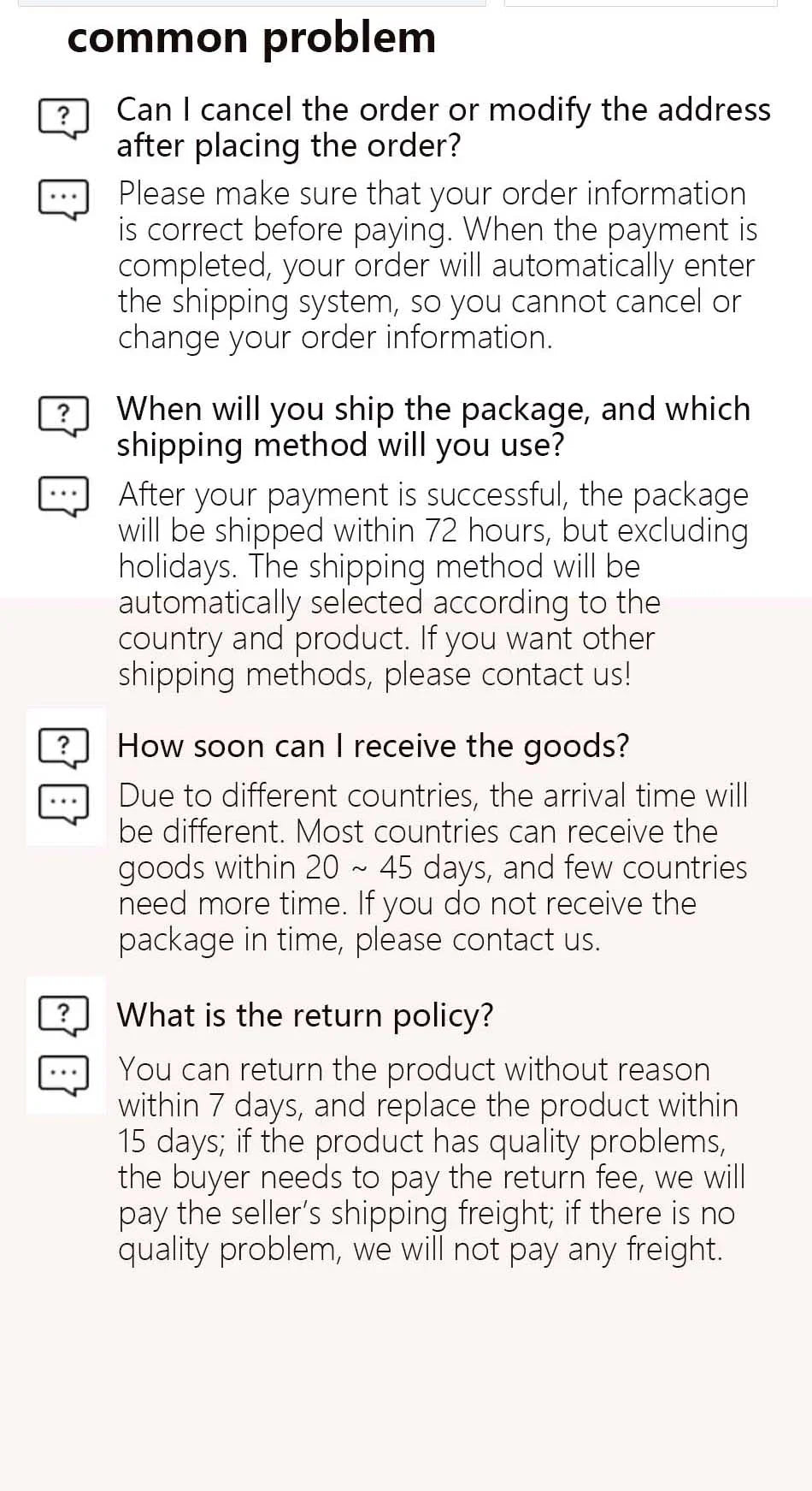 Apoio de Braço Renault Clio/Captur