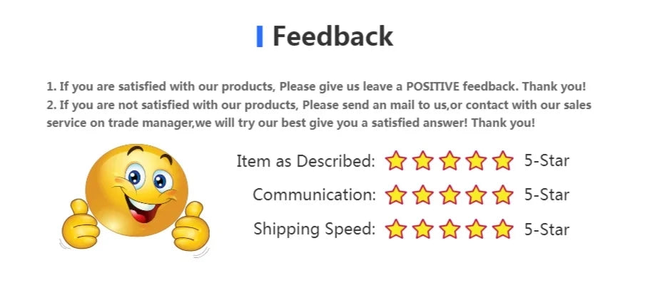 20 Adesivos Reflexivos para Roda