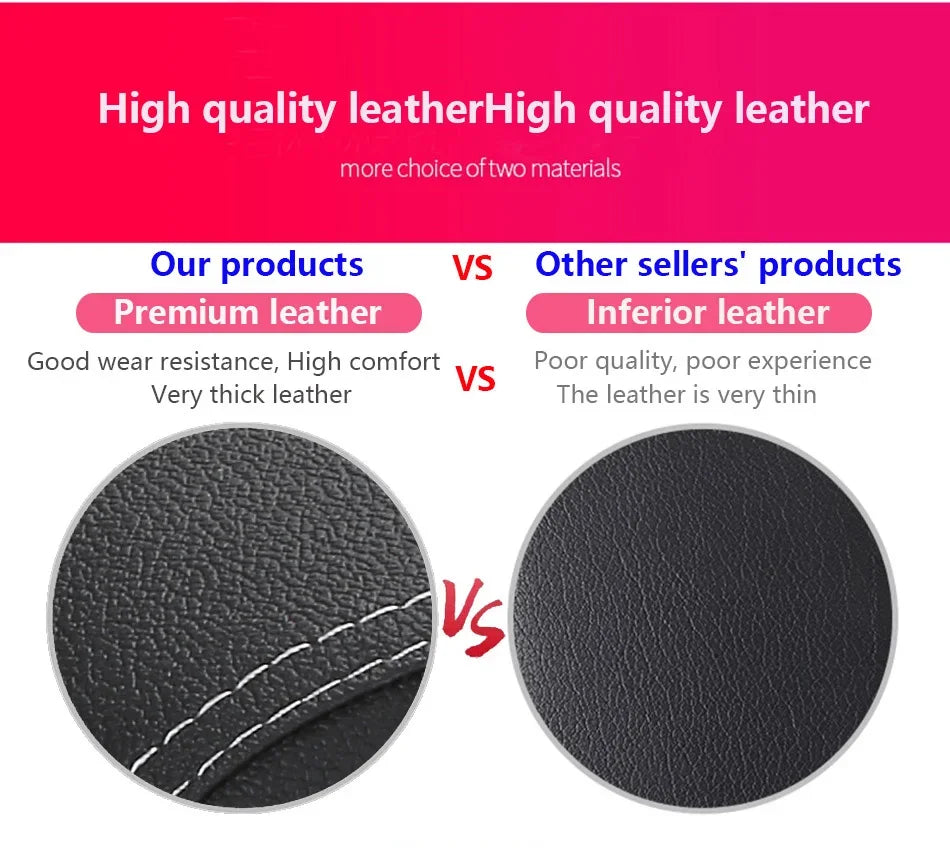 Apoio de Braço Renault Clio/Captur