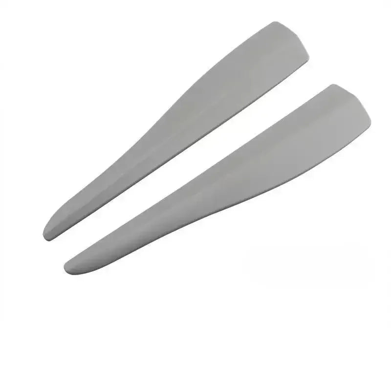 Protetor de Canto de Para-choque Universal