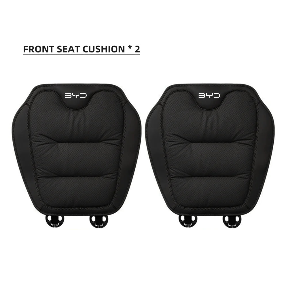 Capa Protetora de Banco PU