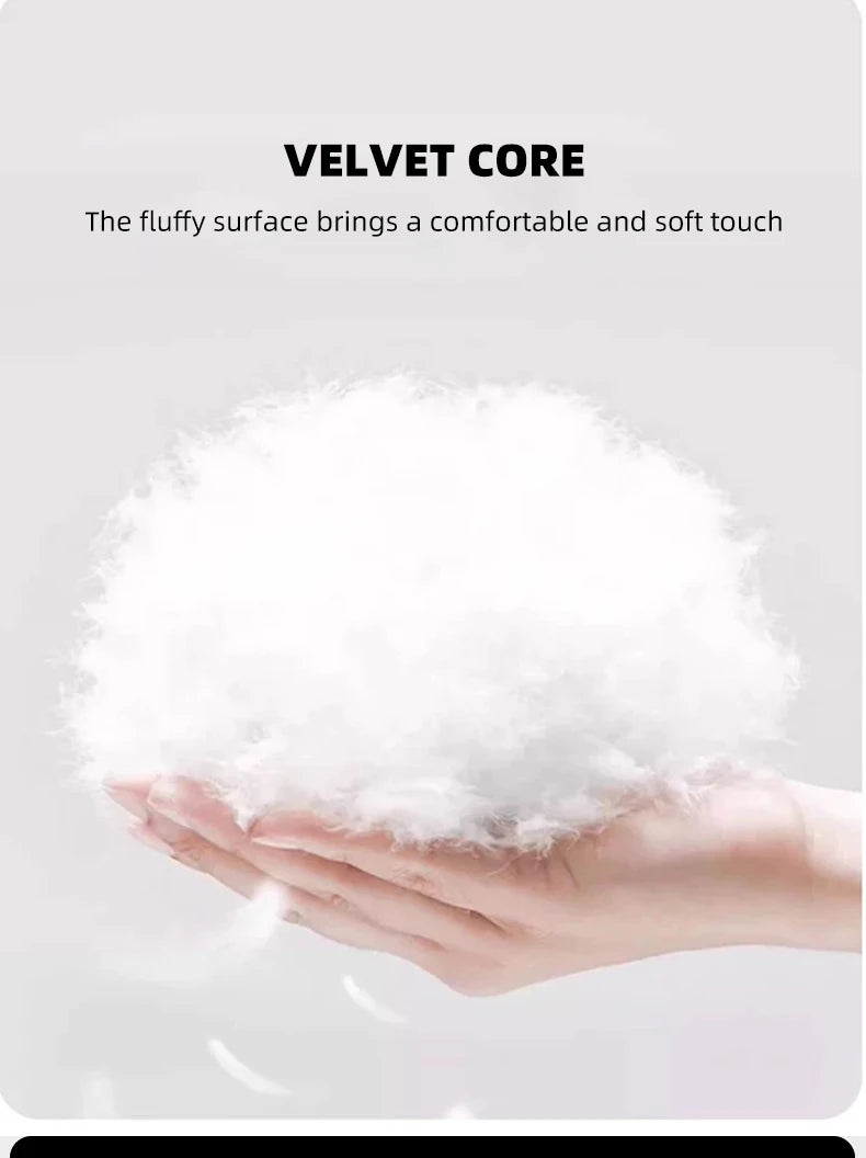 Capa Protetora de Banco PU