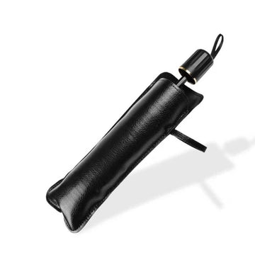 BRINDE — Capa Premium para Guardar o Protetor
