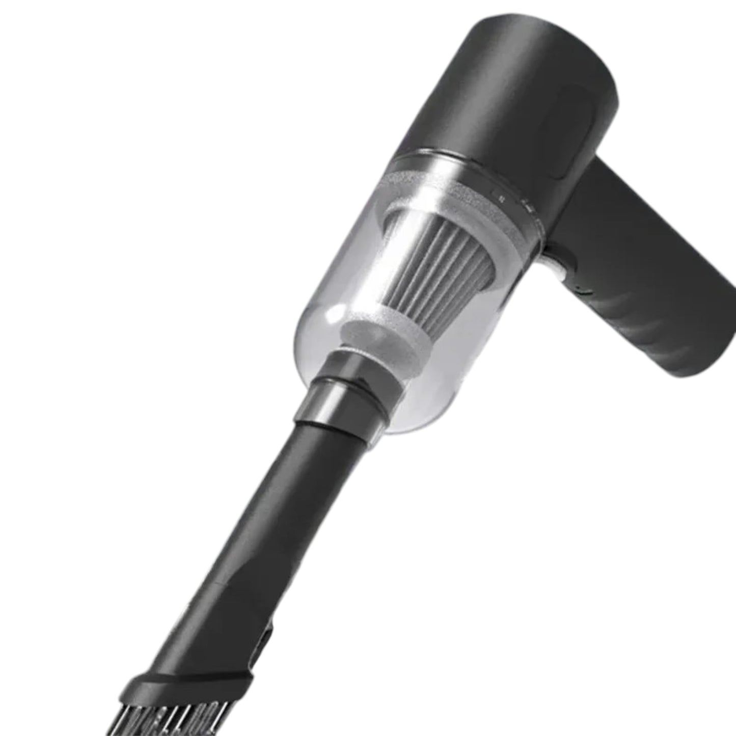 Aspirador Portátil Sem Fio 9000Pa